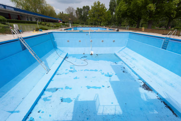 Best Professional water damage repair  in Buena Park, CA