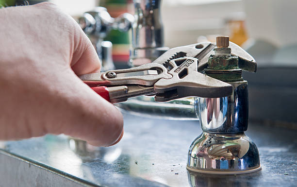 Best Water damage repair service  in Buena Park, CA