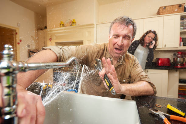 Best Fire Damage Restoration  in Buena Park, CA
